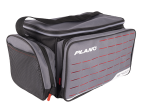 Plano Weekend Series Tackle Bag 3700