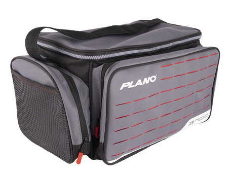 Plano Weekend Series Tackle Bag 3700