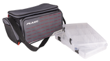 Plano Weekend Series Tackle Bag 3700