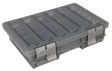 Plano Guide Series 3600 Two-Tiered Stowaway Tackle Tray