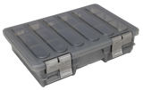 Plano Guide Series 3600 Two-Tiered Stowaway Tackle Tray