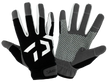 Daiwa Offshore Gloves Black