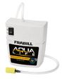 Frabill Quiet Portable 14331 Portable Aerator