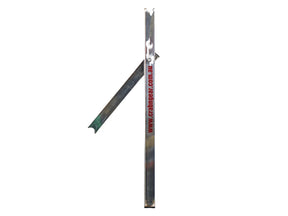 Crab n Gear Stainless Steel Crab Pot Spreader