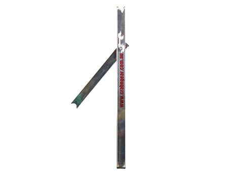 Crab n Gear Stainless Steel Crab Pot Spreader
