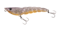 Berkley Pro-Tech Prawn Walker 60mm Floating Stickbait Lure Lazy