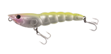 Berkley Pro-Tech Prawn Walker 60mm Floating Stickbait Lure Pink