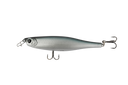 Berkley Pro-Tech Bender 100mm Floating Stickbait Lure Sapphire