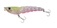 Berkley Pro-Tech Prawn Walker 75mm Floating Stickbait Lure Candy Melon