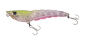 Berkley Pro-Tech Prawn Walker 75mm Floating Stickbait Lure Candy Melon