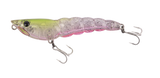 Berkley Pro-Tech Prawn Walker 75mm Floating Stickbait Lure Candy Melon