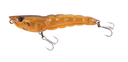 Berkley Pro-Tech Prawn Walker 75mm Floating Stickbait Lure Magic Morton