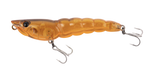 Berkley Pro-Tech Prawn Walker 75mm Floating Stickbait Lure Magic Morton