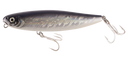 Berkley Pro-Tech Slurp 120mm Floating Stickbait Lure Holo Mullet