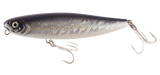 Berkley Pro-Tech Slurp 120mm Floating Stickbait Lure Holo Mullet