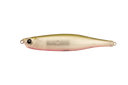 Berkley Pro-Tech Bender 100mm Floating Stickbait Lure Hey You