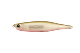 Berkley Pro-Tech Bender 100mm Floating Stickbait Lure Hey You