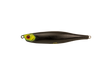 Berkley Pro-Tech Bender 76mm Floating Stickbait Lure Black Catalpa