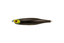 Berkley Pro-Tech Bender 76mm Floating Stickbait Lure Black Catalpa