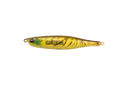Berkley Pro-Tech Bender 76mm Floating Stickbait Lure Brown Shrimp