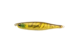 Berkley Pro-Tech Bender 76mm Floating Stickbait Lure Brown Shrimp