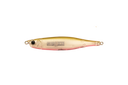 Berkley Pro-Tech Bender 76mm Floating Stickbait Lure Hey You