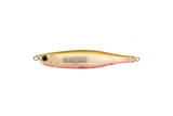 Berkley Pro-Tech Bender 76mm Floating Stickbait Lure Hey You