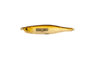 Berkley Pro-Tech Bender 76mm Floating Stickbait Lure Natural Shad