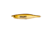 Berkley Pro-Tech Bender 76mm Floating Stickbait Lure Natural Shad