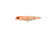 Berkley Pro-Tech Slurp 65mm Floating Stickbait Lure Hooch