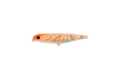 Berkley Pro-Tech Slurp 65mm Floating Stickbait Lure Hooch