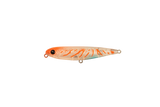 Berkley Pro-Tech Slurp 65mm Floating Stickbait Lure Hooch