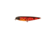 Berkley Pro-Tech Slurp 65mm Floating Stickbait Lure Mongrel