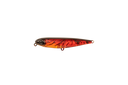 Berkley Pro-Tech Slurp 65mm Floating Stickbait Lure Mongrel
