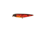 Berkley Pro-Tech Slurp 65mm Floating Stickbait Lure Mongrel