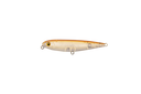 Berkley Pro-Tech Slurp 65mm Floating Stickbait Lure Rusty Shad