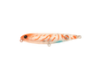 Berkley Pro-Tech Slurp 85mm Floating Stickbait Lure Hooch