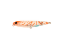 Berkley Pro-Tech Slurp 85mm Floating Stickbait Lure Hooch