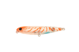 Berkley Pro-Tech Slurp 85mm Floating Stickbait Lure Hooch