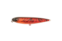 Berkley Pro-Tech Slurp 85mm Floating Stickbait Lure Mongrel