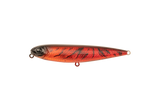 Berkley Pro-Tech Slurp 85mm Floating Stickbait Lure Mongrel
