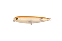 Berkley Pro-Tech Slurp 85mm Floating Stickbait Lure Rusty Shad
