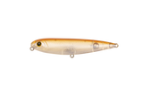 Berkley Pro-Tech Slurp 85mm Floating Stickbait Lure Rusty Shad