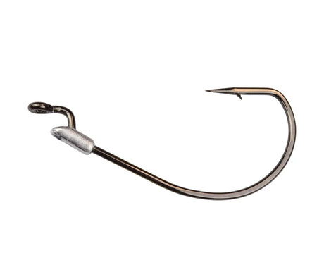 TT ChinlockZ Weedless Worm Hooks