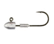 TT HeadlockZ HD Jig Heads