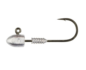 TT HeadlockZ HD Jig Heads