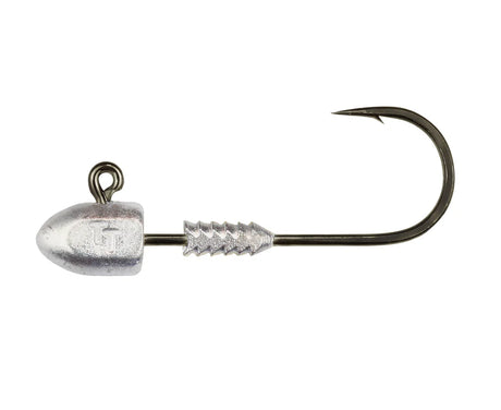 TT HeadlockZ HD Jig Heads