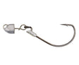 TT SnakelockZ Weedless Worm Hooks