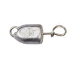 TT SnakelockZ Replacement Head Weights