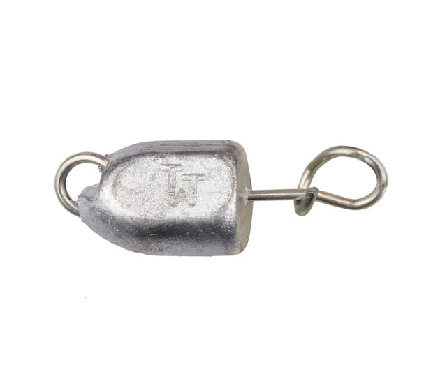 TT SnakelockZ Replacement Head Weights